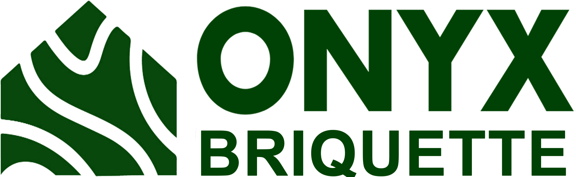 Logo onyx