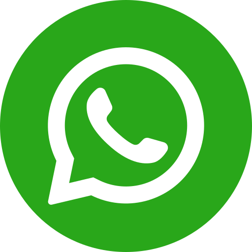 Chat via WhatsApp